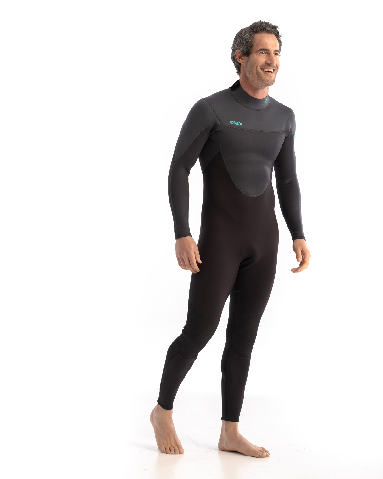 303521003db_Perth 3-2mm Wetsuit Men Grap