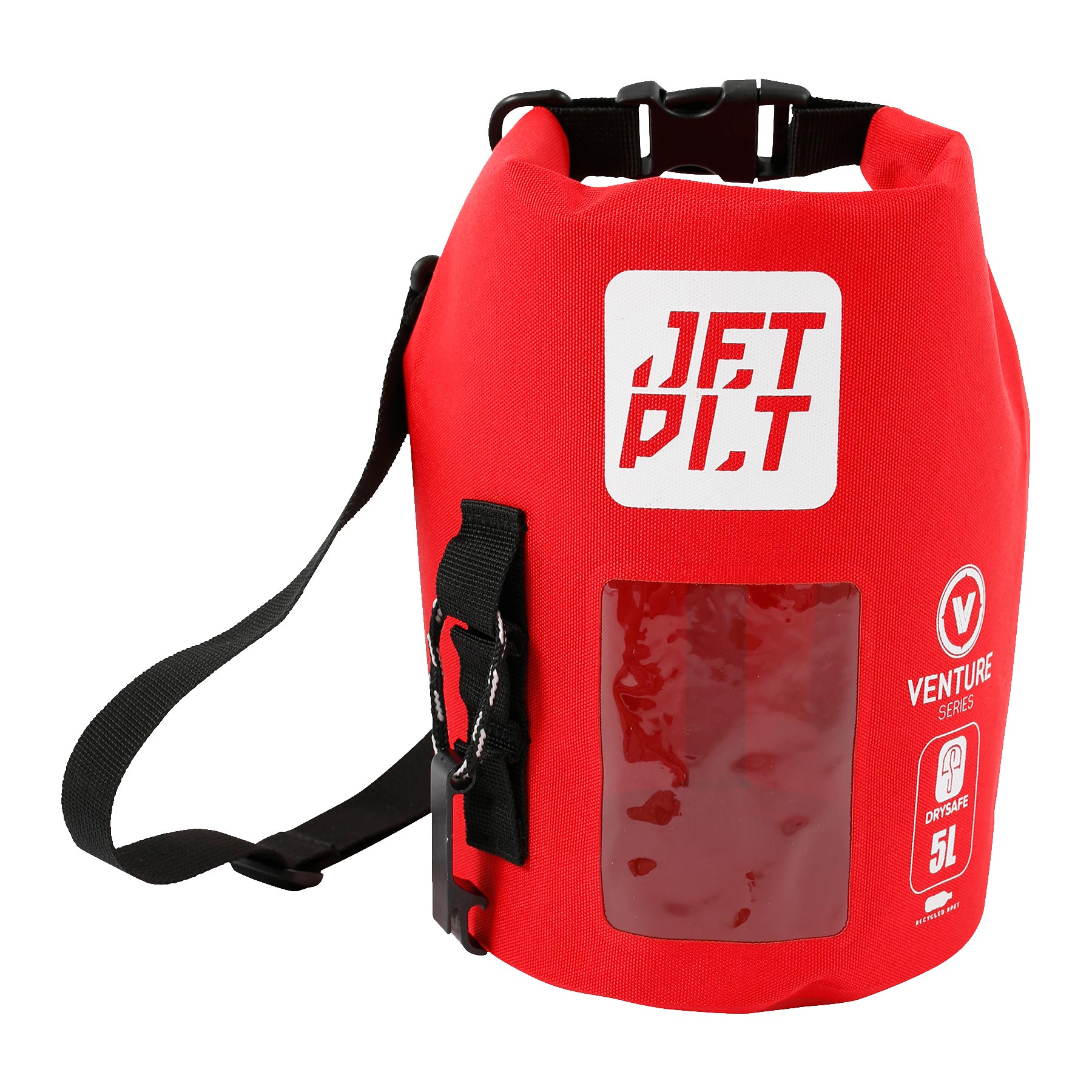 25066jp_Venture 5L Drysafe Bag