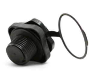 B107410090_Ersatz Ventil für Sea-Doo Tub