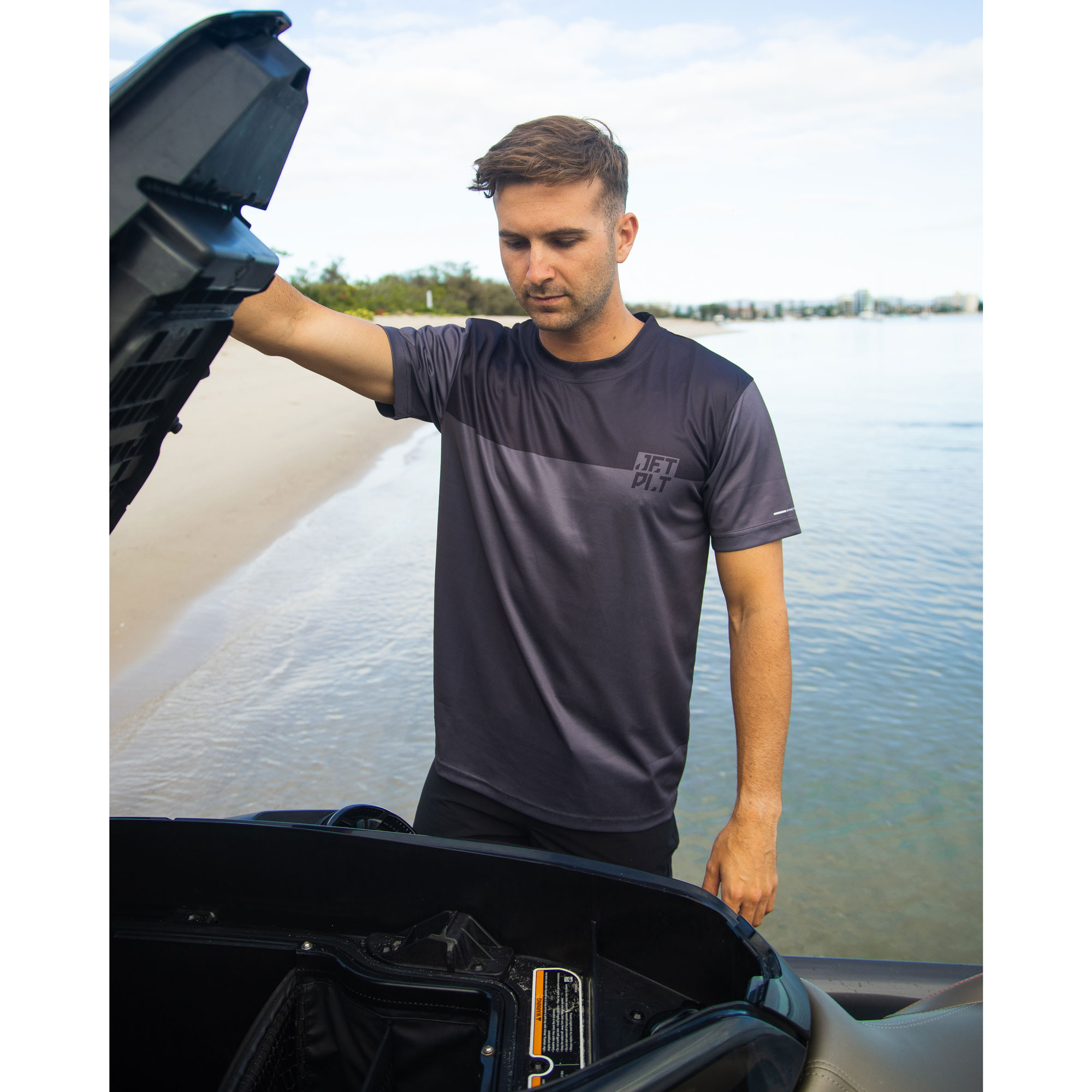 25057--jp_VENTURE SS HYDRO TEE