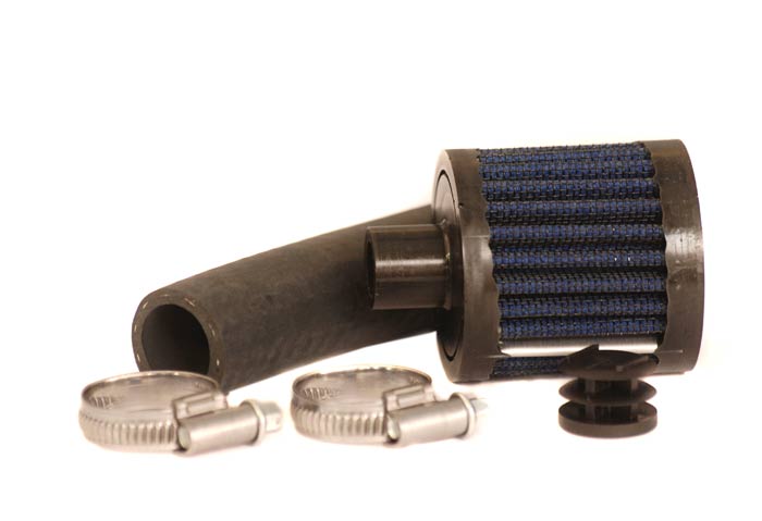 20300216hp_RXP Kurbelgehäuse Entlüftung