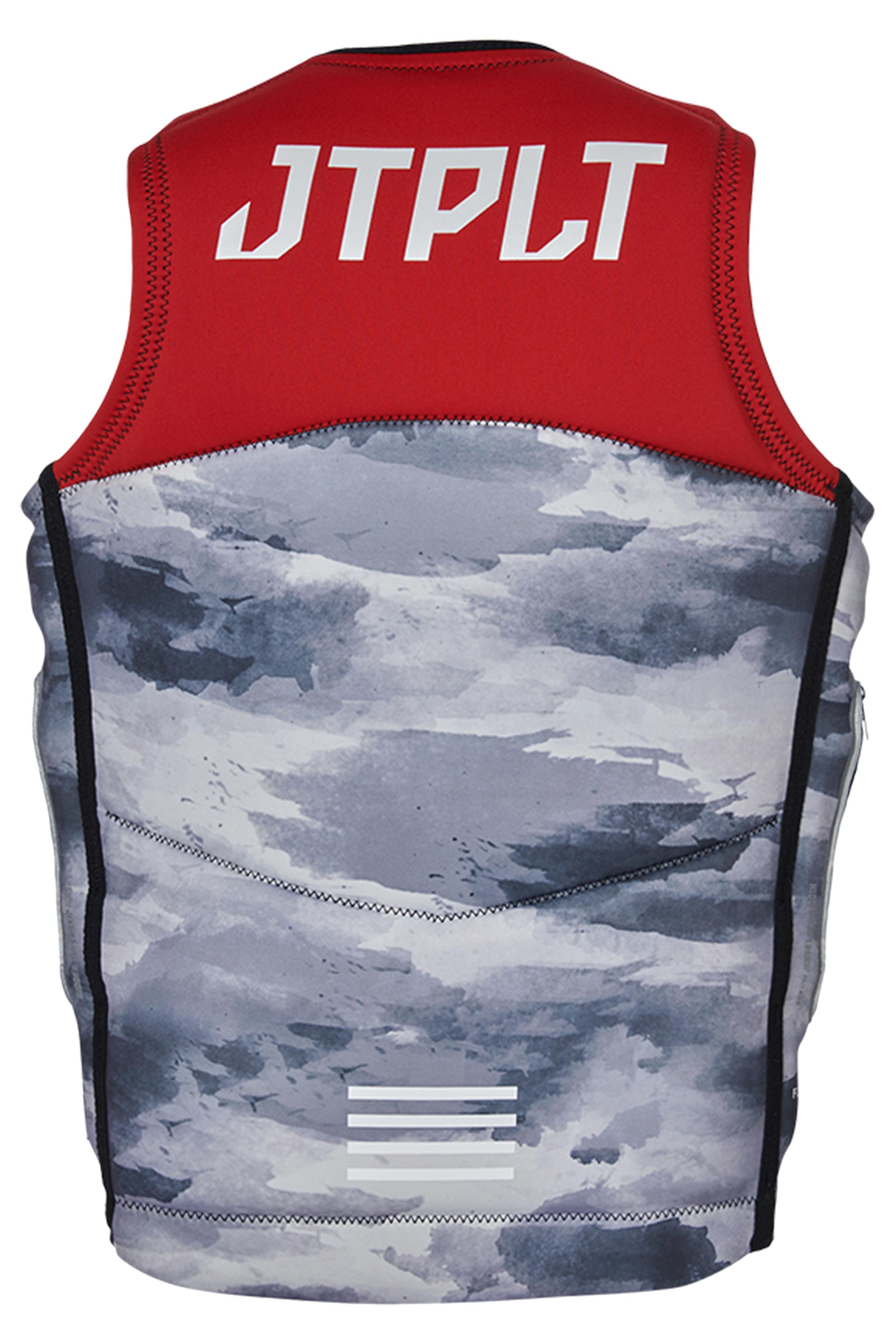 230150-jp_RX Vault Neo