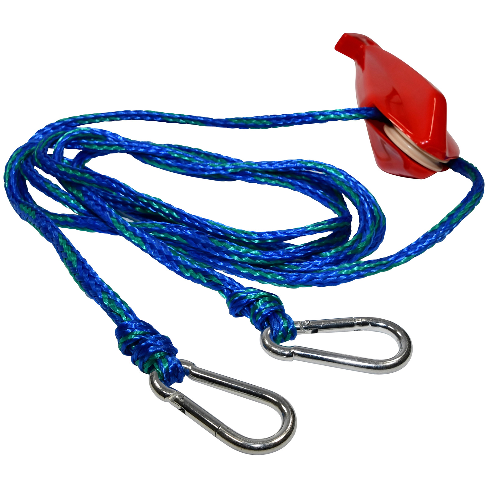 19382sp_Quality Wheel Bridle