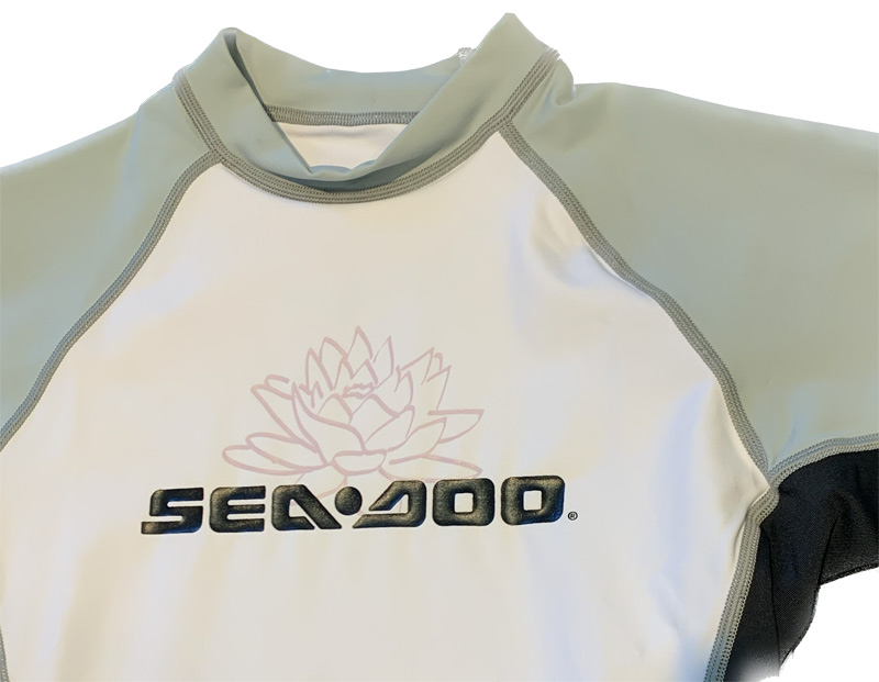 716400--08_Sea-Doo Rashguard