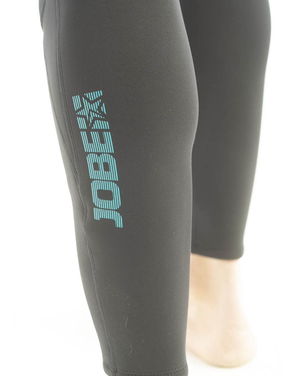 303521003db_Perth 3-2mm Wetsuit Men Grap