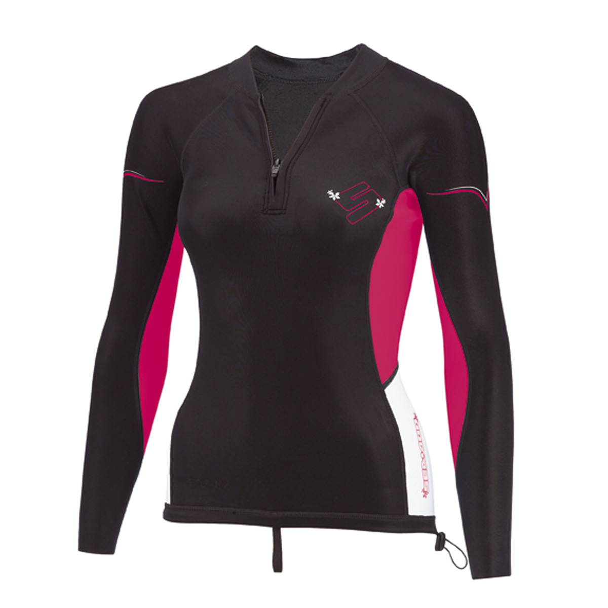 714600--36_Wake Shirt