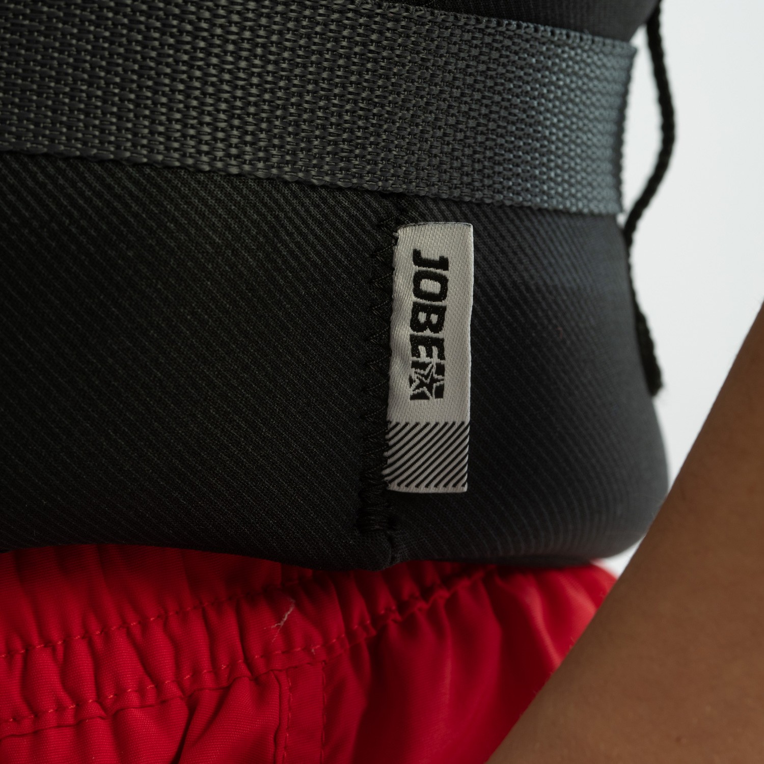 244921009db_Jobe Neopren Weste