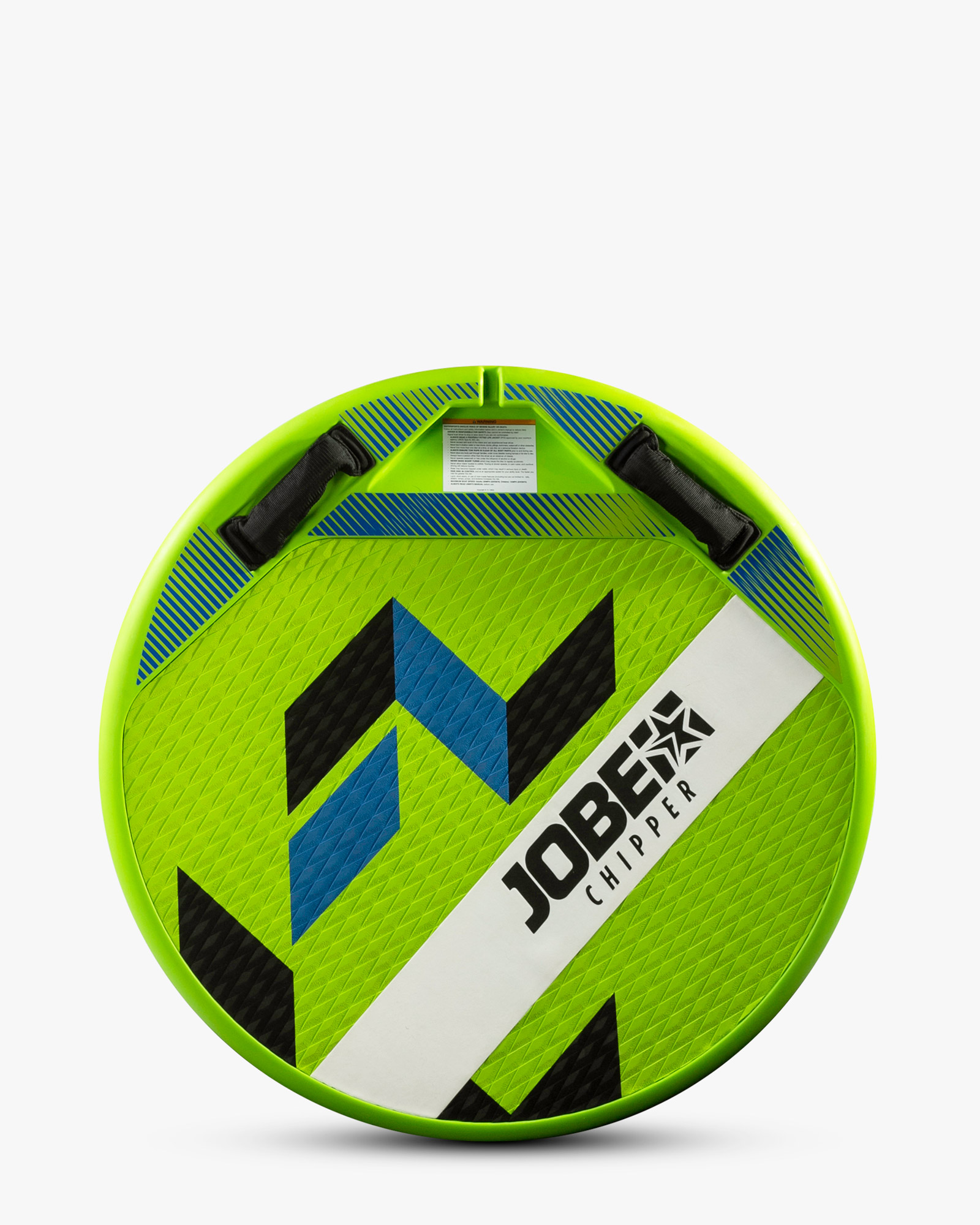 252520002db_Chipper Package