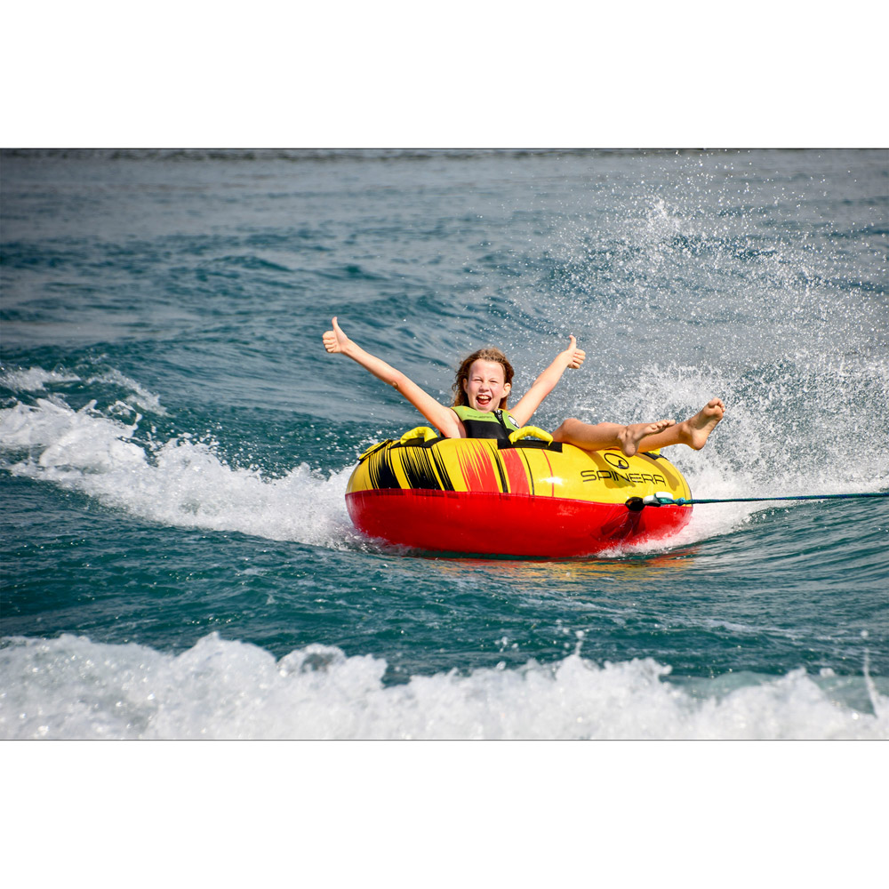 20242sp_Spinera Wild Wave