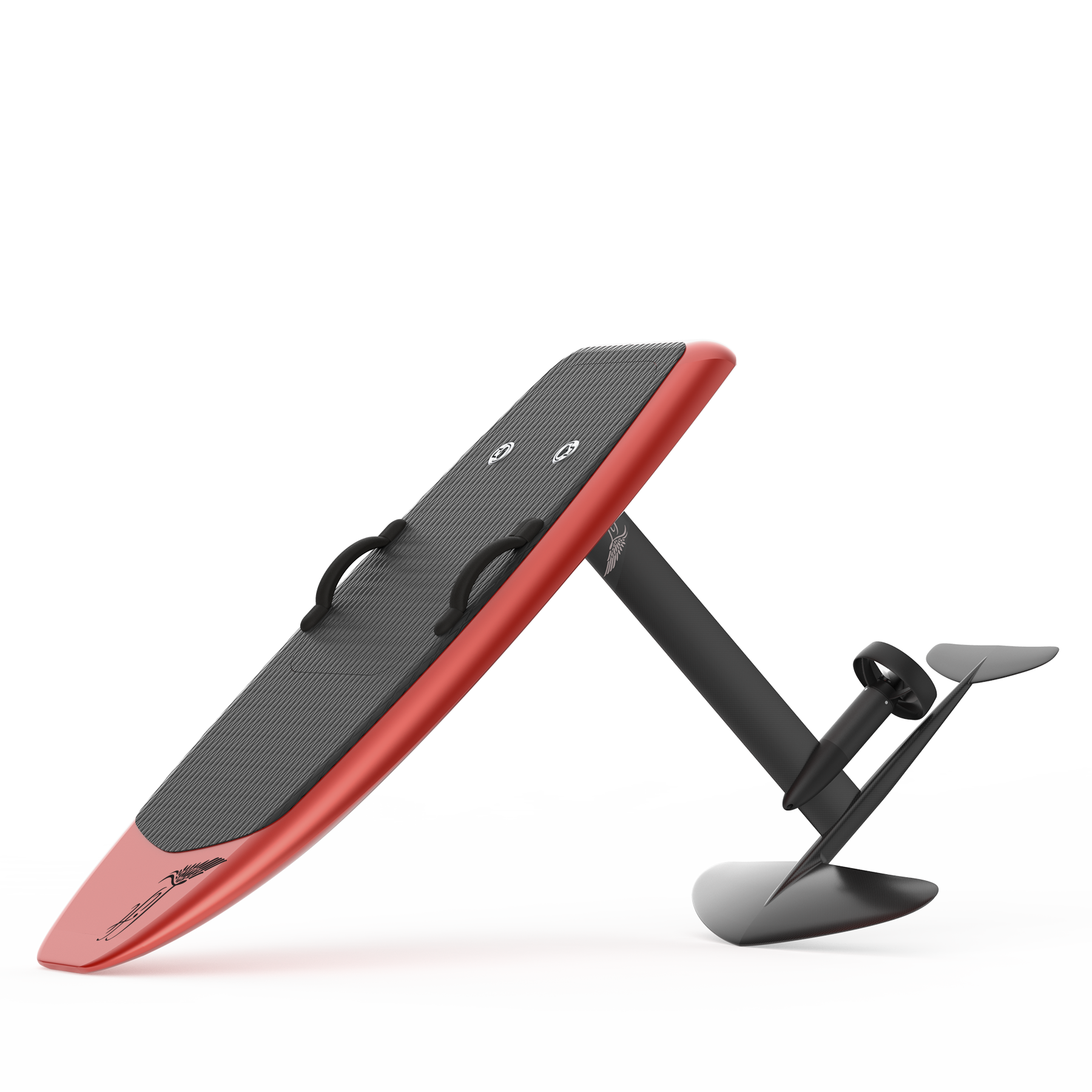 99979liX_Lift 4 eFoil 5'4