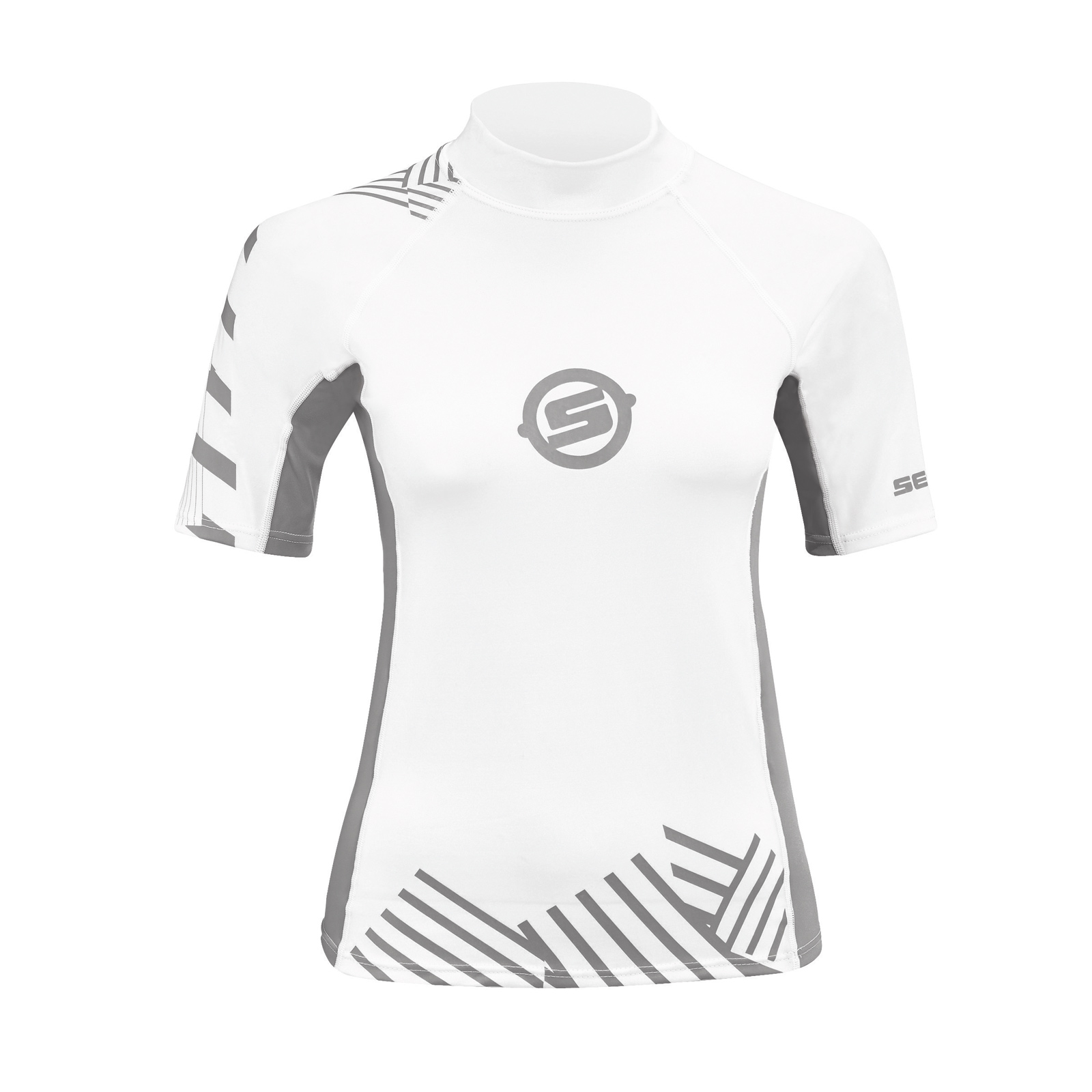 286420--09_Vibe Rashguard