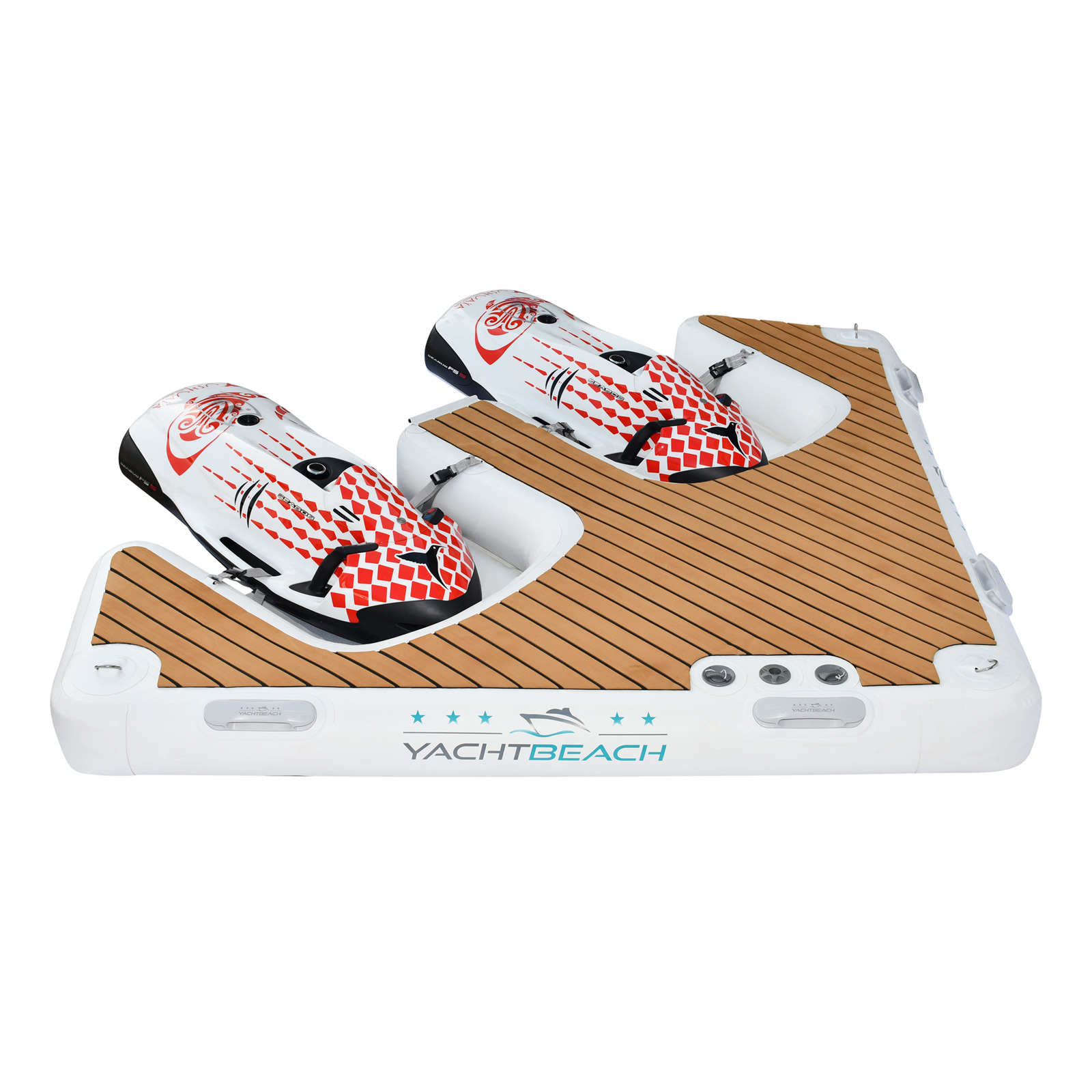 20397yb_Yachtbeach Multi Dock and Lounge