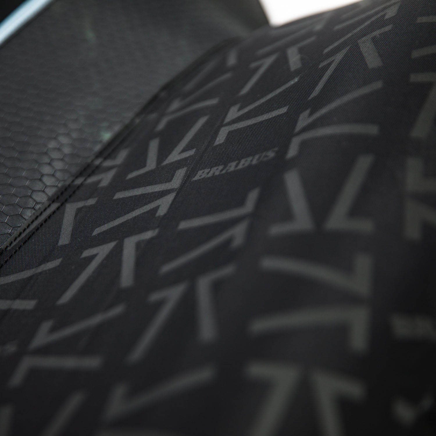 230223005db_Brabus x Jobe Shadow Scout T