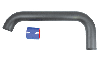 RS16160hp_GTR 230 2017 - 2019   Free-Flo