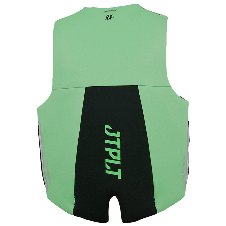 220960-jp_RX Neo Vest