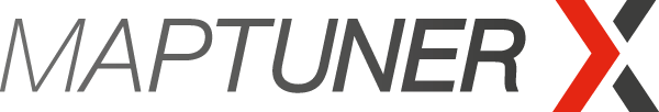 Maptuner
