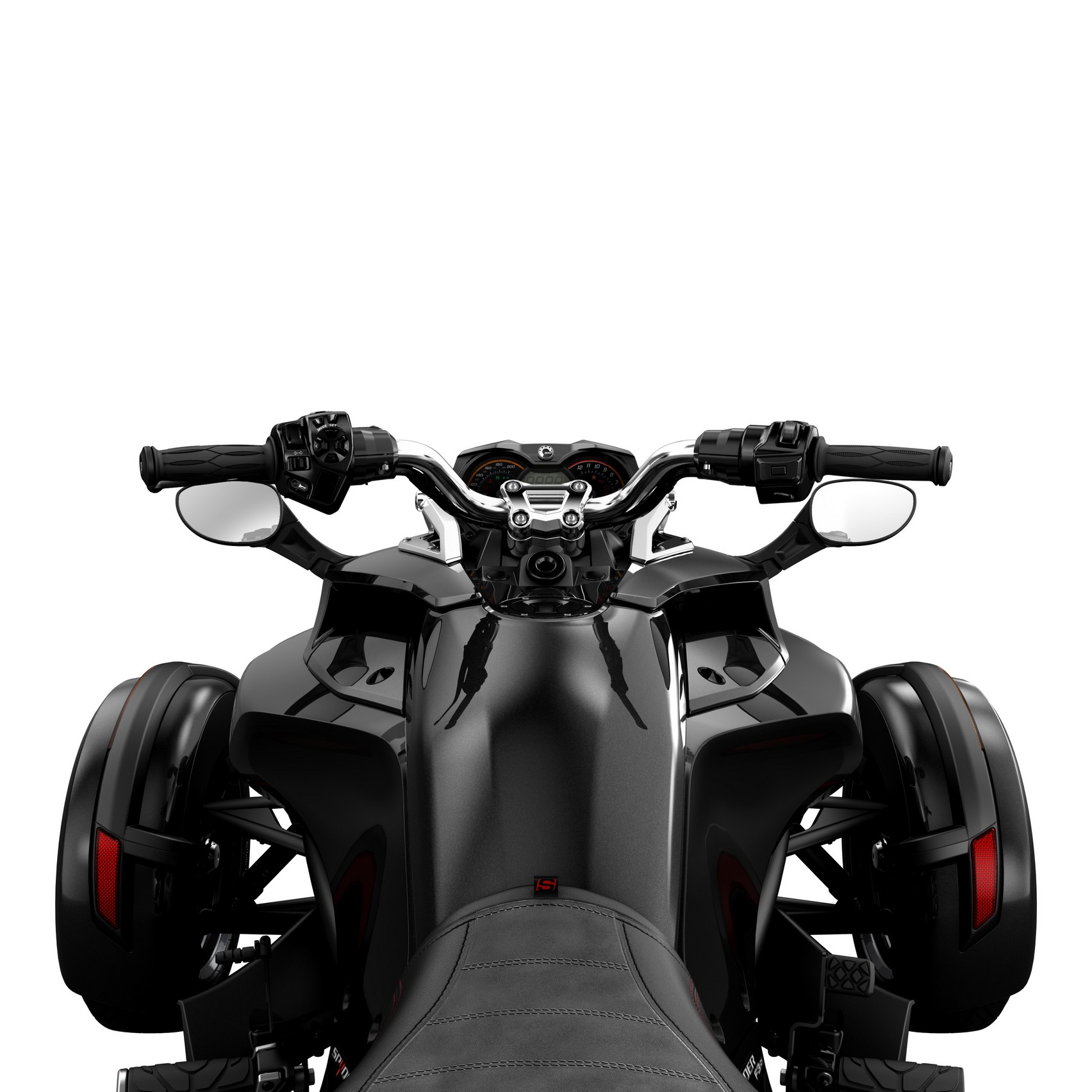 219400547_HANDLEBAR B