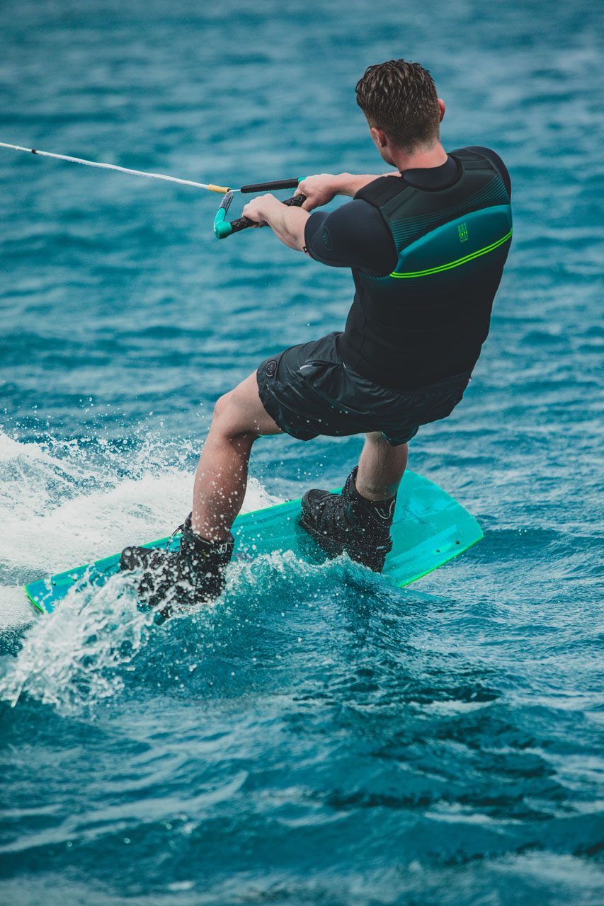 211320003db_Elite Wake Combo