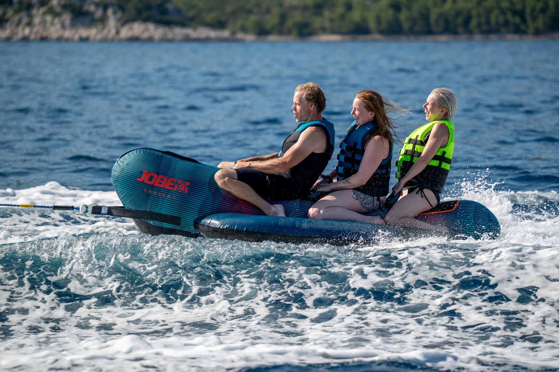 230324001db_Jobe Chaser Towable 3P