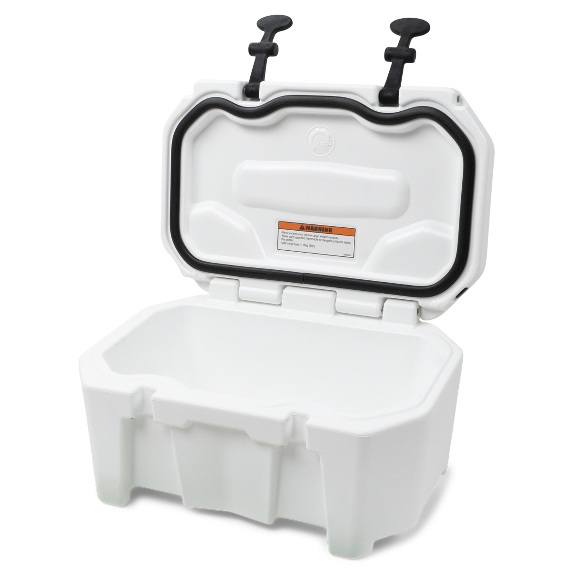 295100698_LinQ Kühlbox 16 L