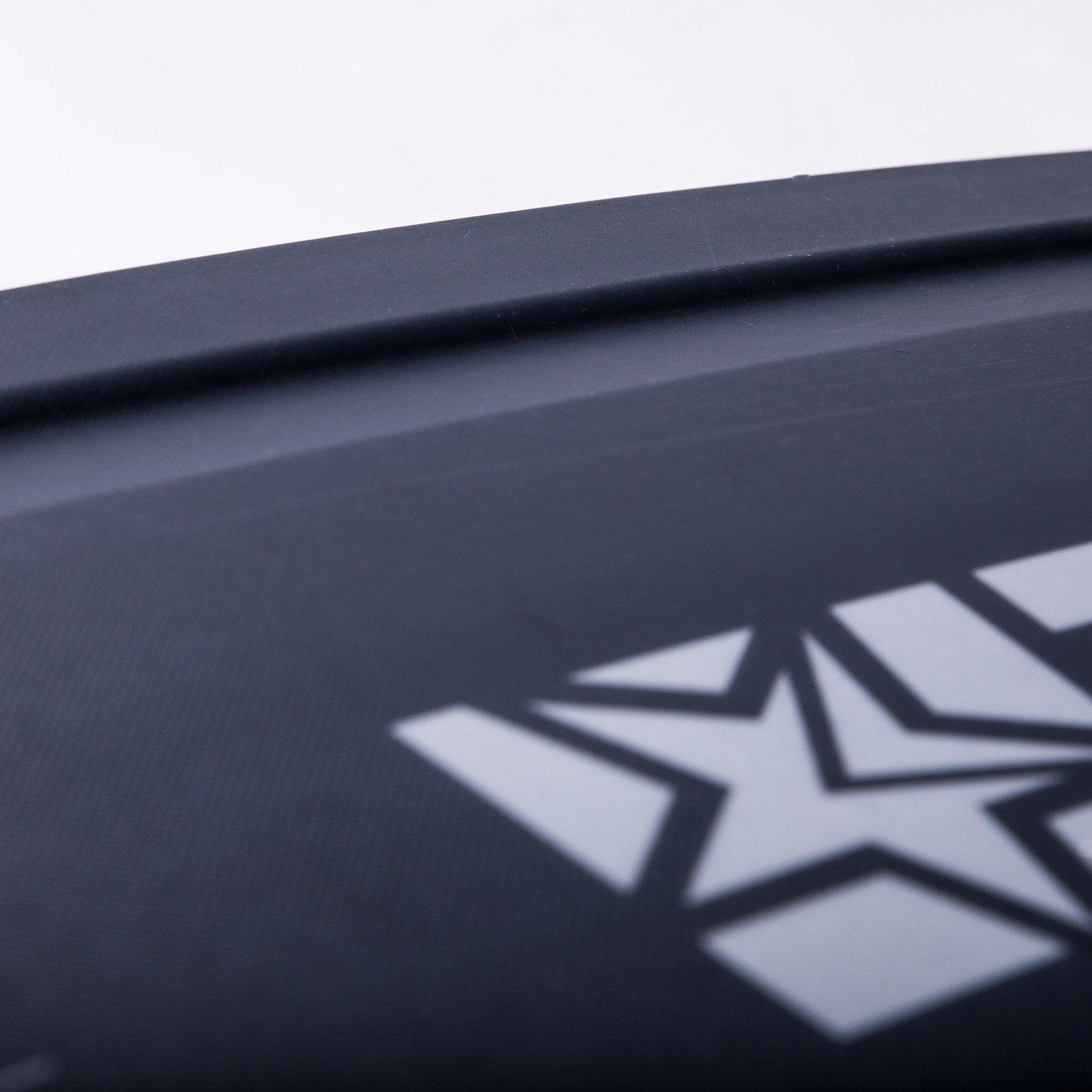 272521001db_Jobe Conflict Wakeboard