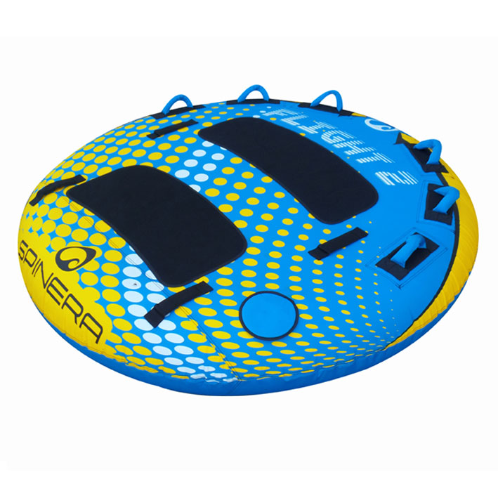 18249sp_Spinera Flight 2