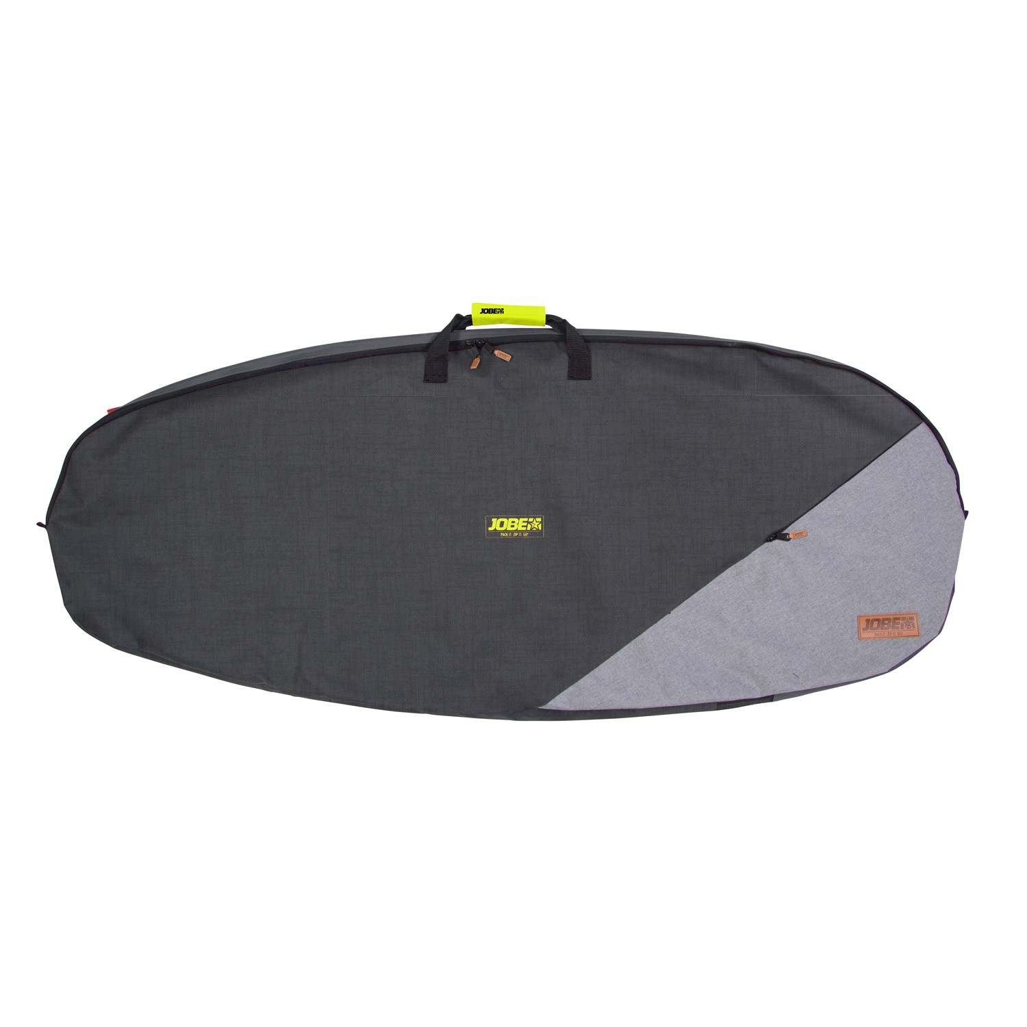 220021001db_Padded Multi Board Bag