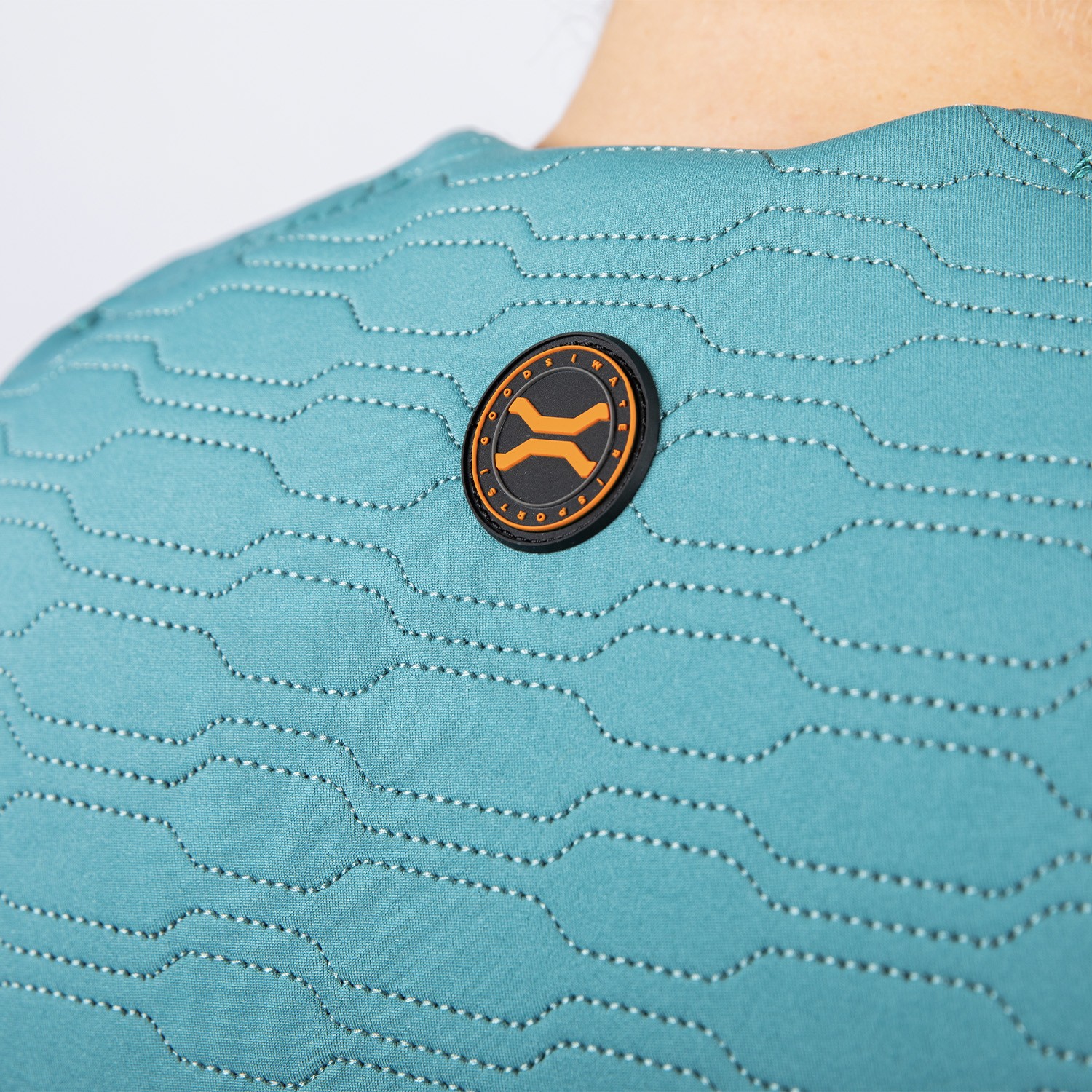 244924007db_JEEP Neoprene Vest Men