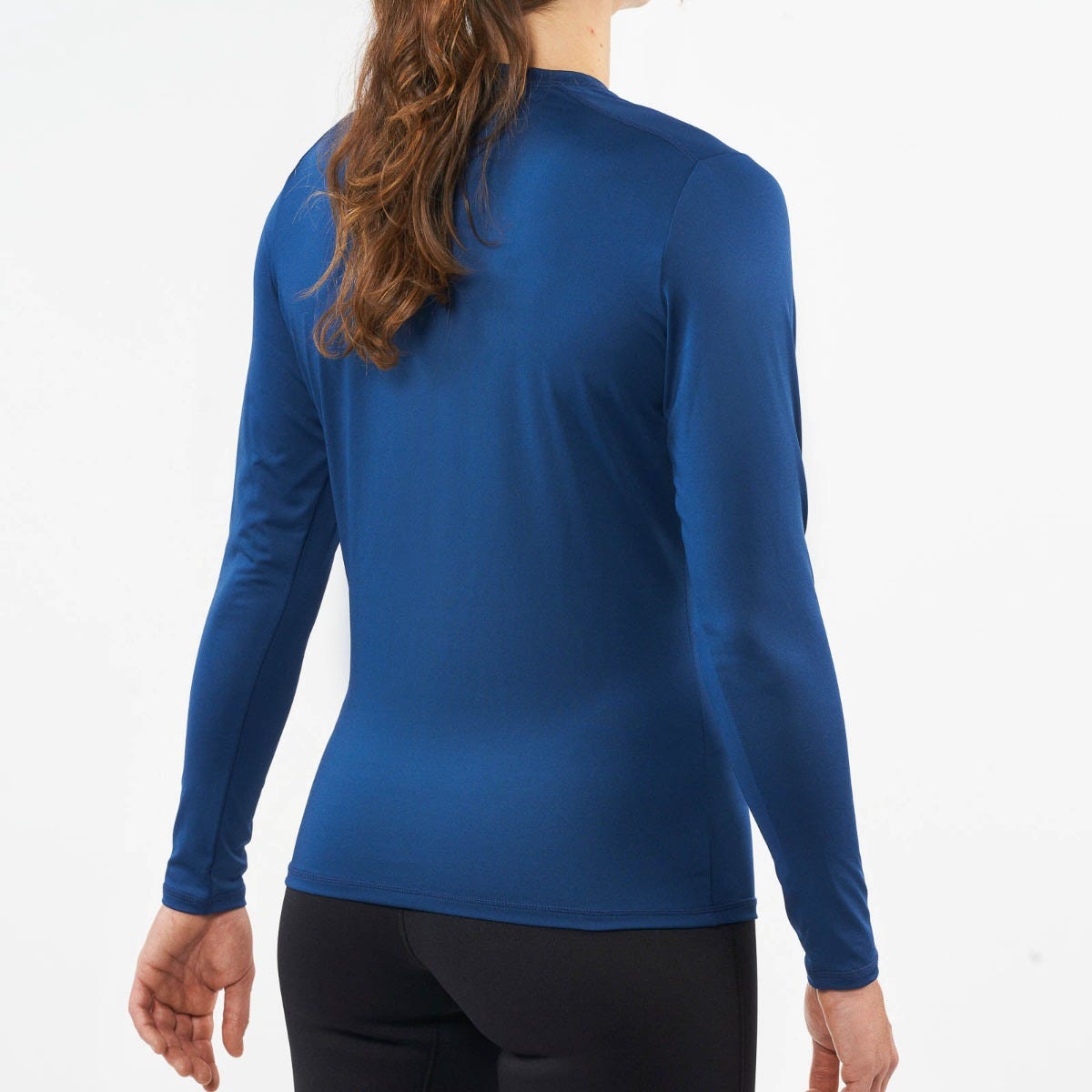 454465--89_LONG SLEEVE RASHGUARD SIGNATU