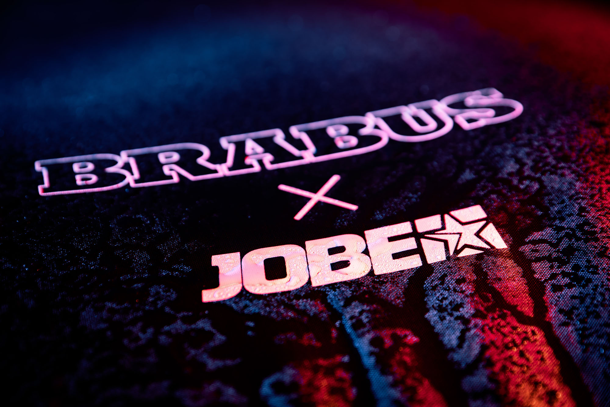 230223005db_Brabus x Jobe Shadow Scout T