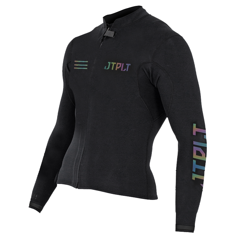 22091--jp_RX Vault Race Jacket