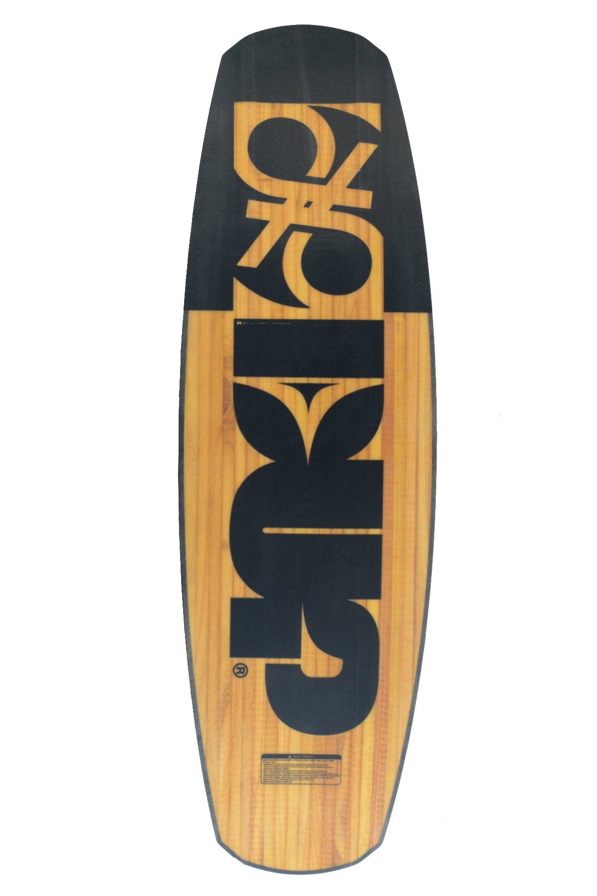 22---dub_Atlas Pro Blank