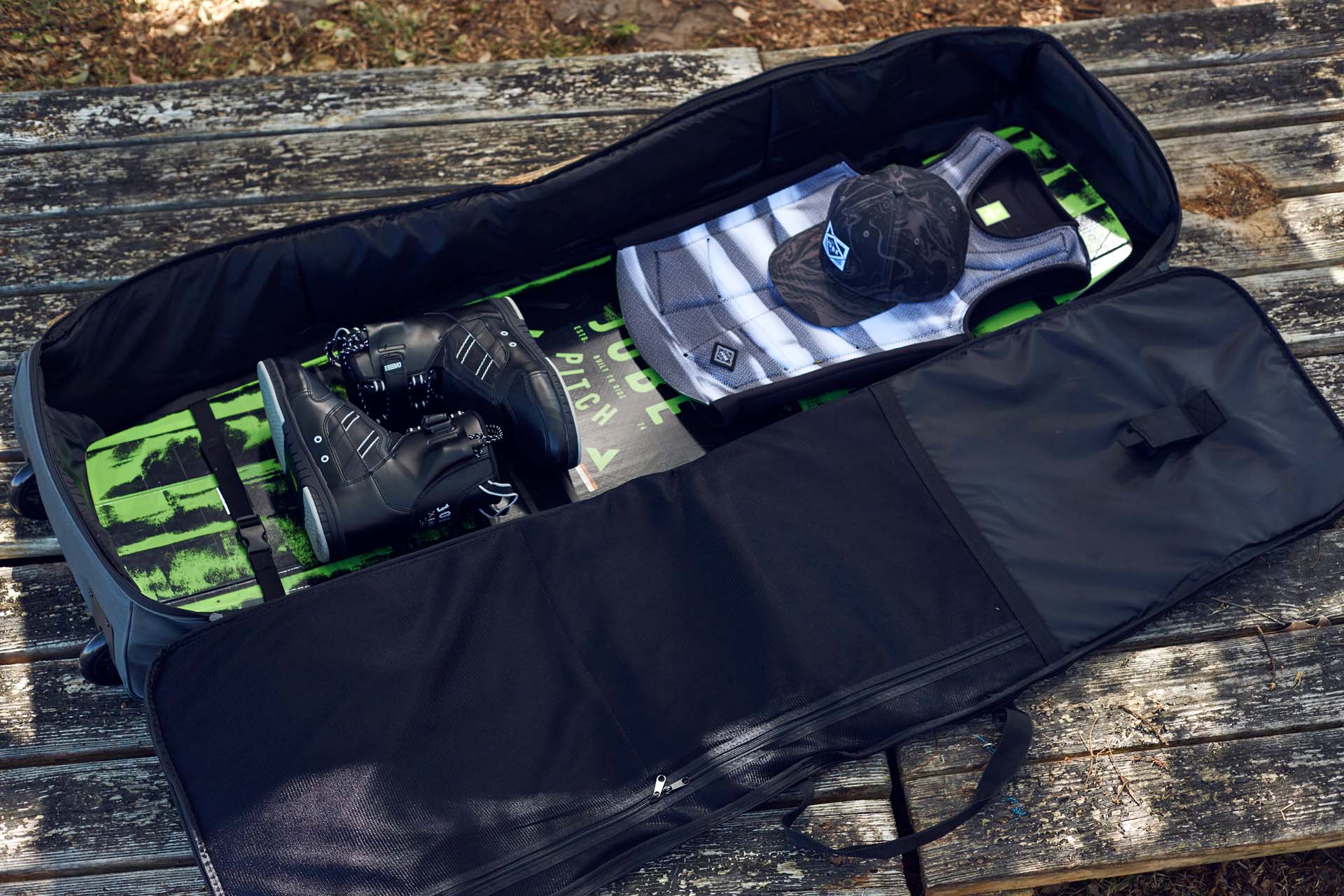 221319003db_Wakeboard Wagen Tasche