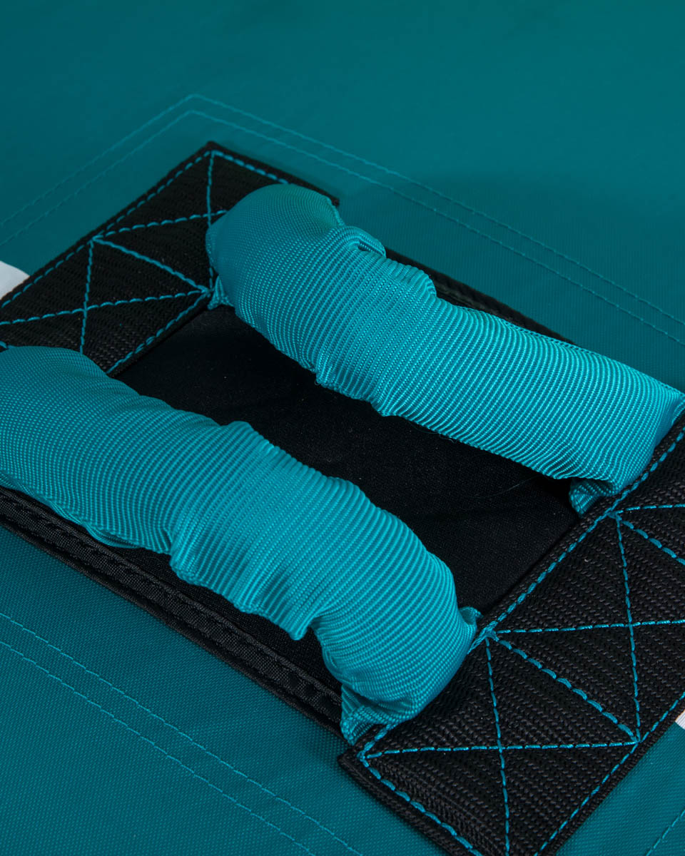 230221001db_Jobe Switch 2P