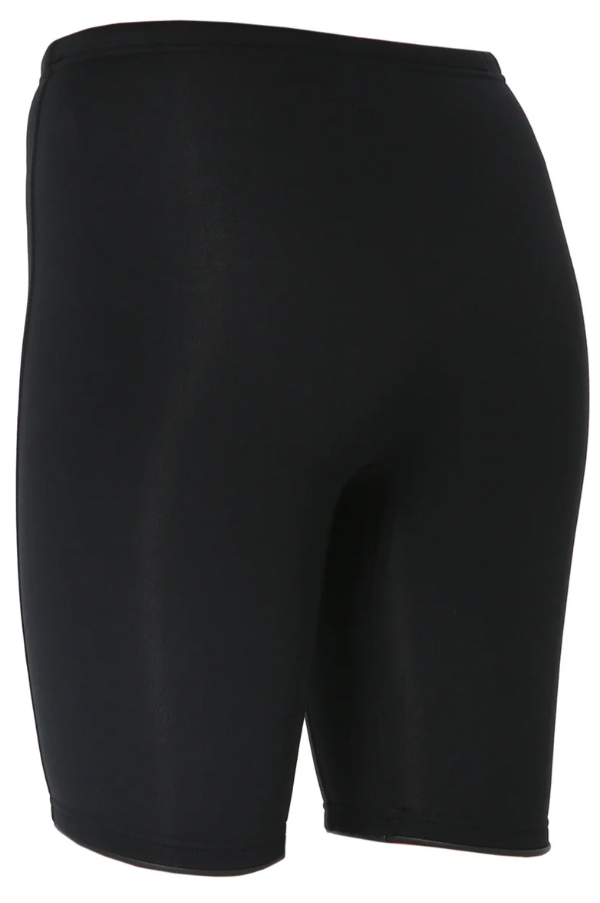 240100-jp_Cause Ladies 7'' Neo Short