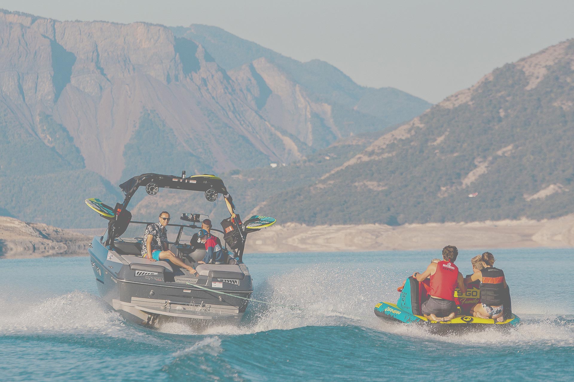 23002sp_Spinera Let´s Go 4 Family