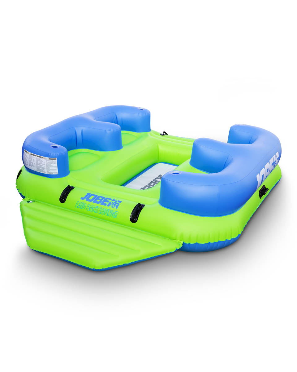 230420004db_Laid back Lounge 4 Pers.