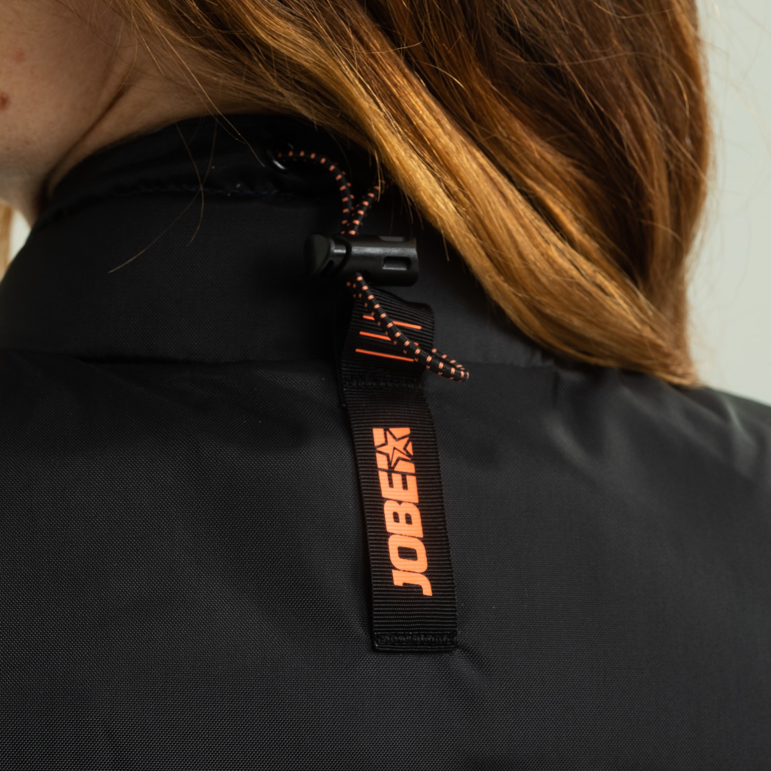 244924002db_Jobe 50 Newton Bodywarmer Wo