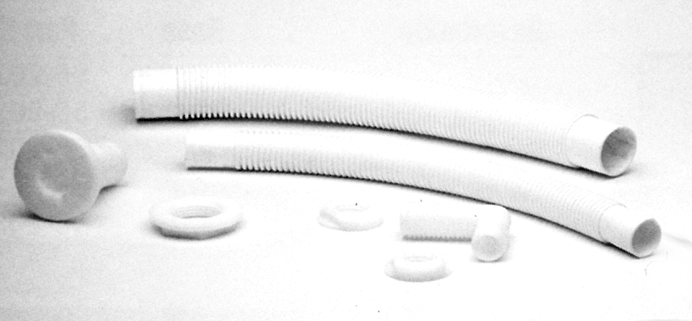 574008hp_3-4 Bilgenpumpenschlauch