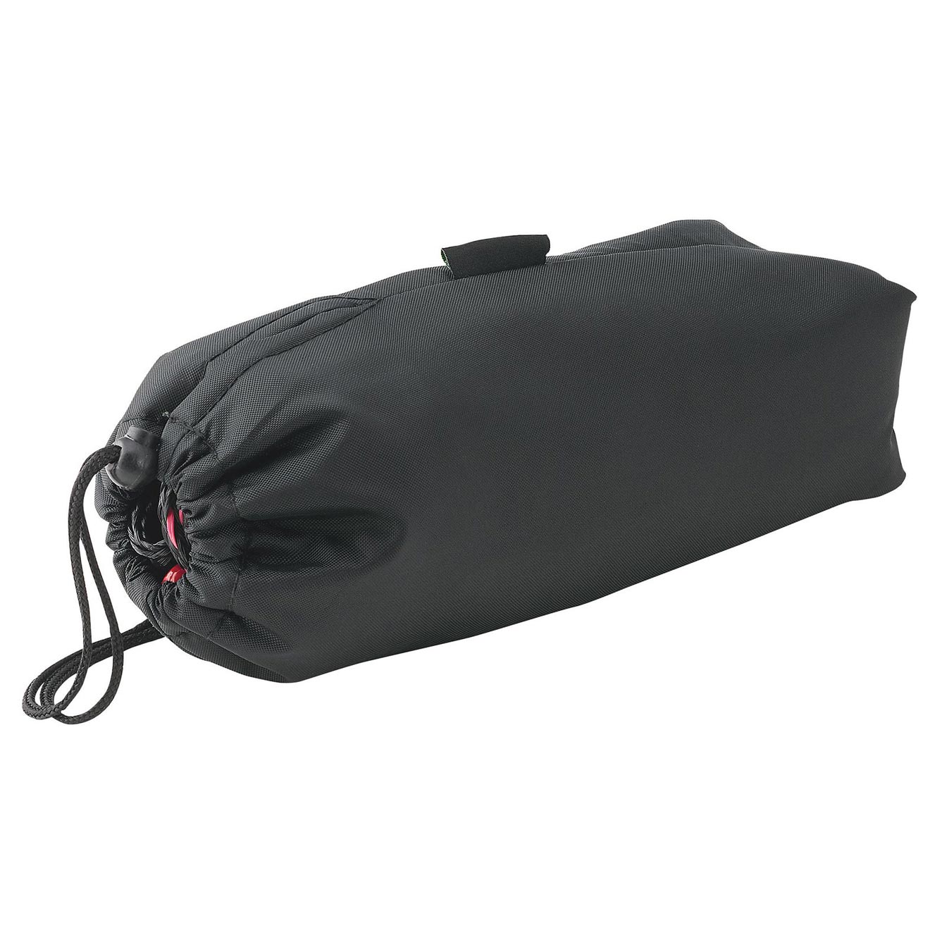 295100750_Klappanker 1,6 kg