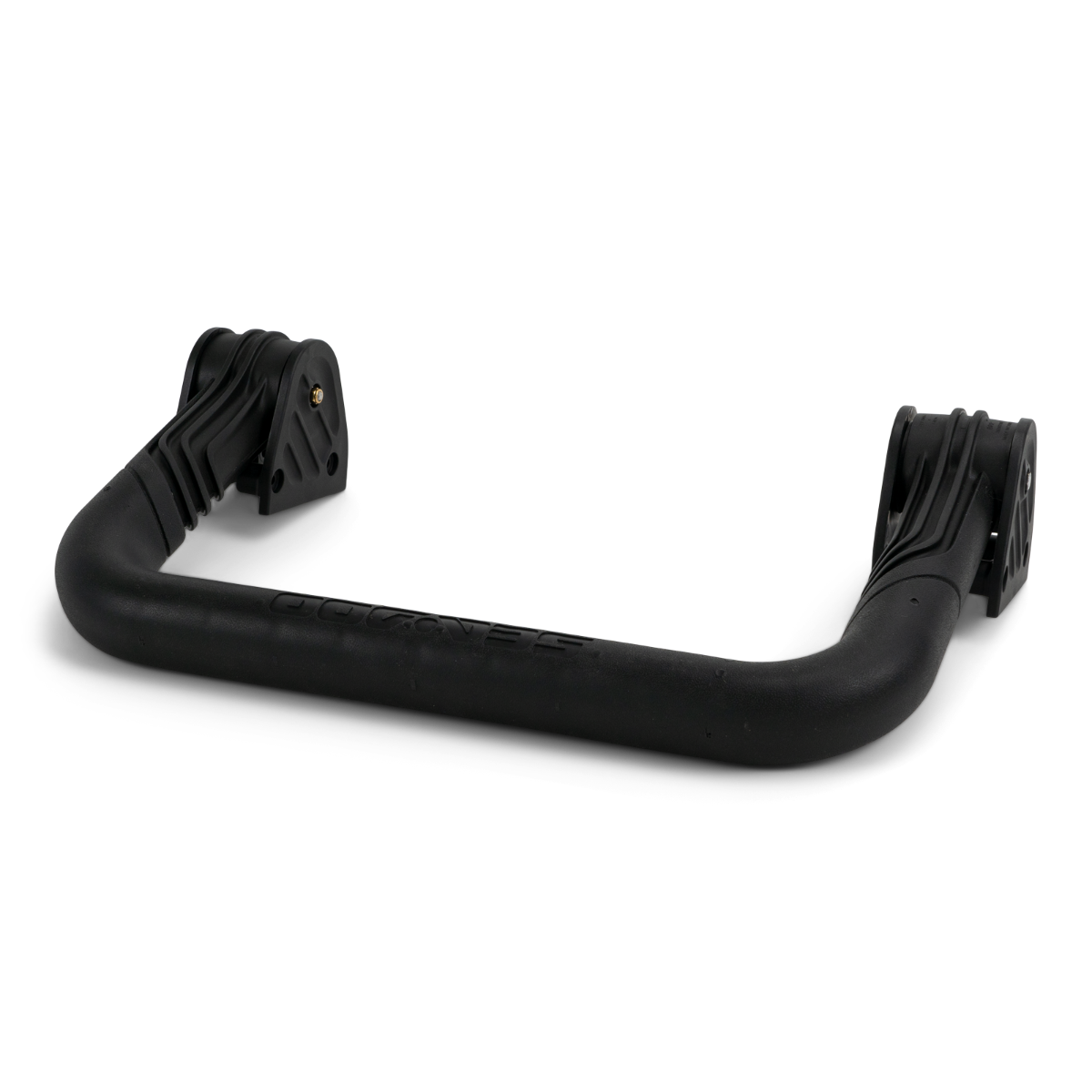 295100869_Aufstiegsleiter (Boarding Step