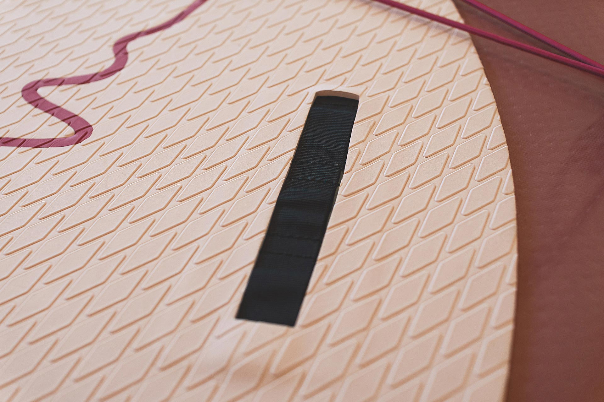 22222sp_Suprana 10.8  low rocker