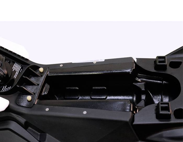 rs4130eakhp_Motor Zugang Panel Kit Sark