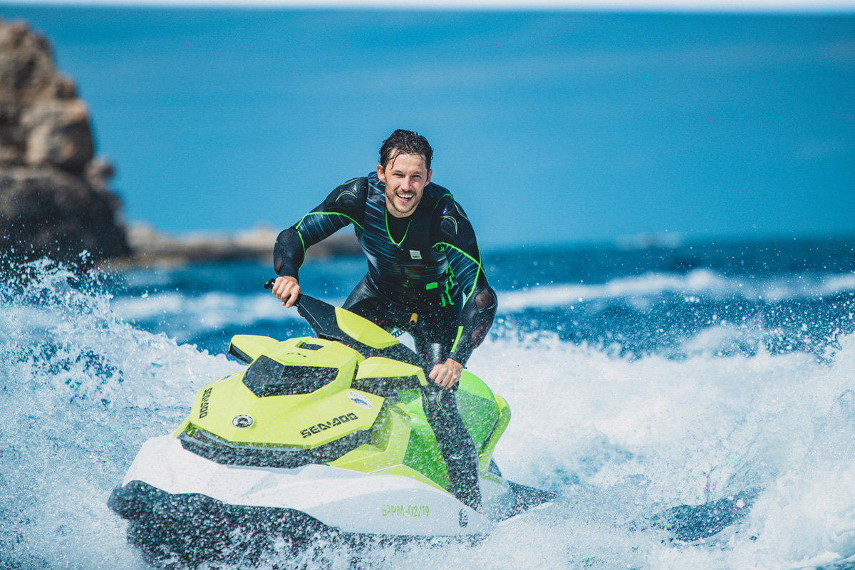 244921001db_Unify Side Entry