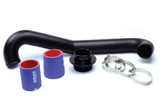 RS16130hp_Upgrade Auspuffanlage Spark