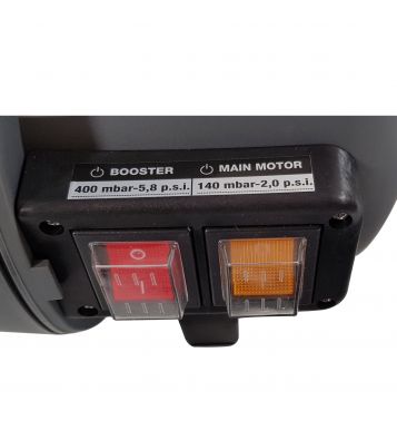 13267sp_Resort Pump 230V