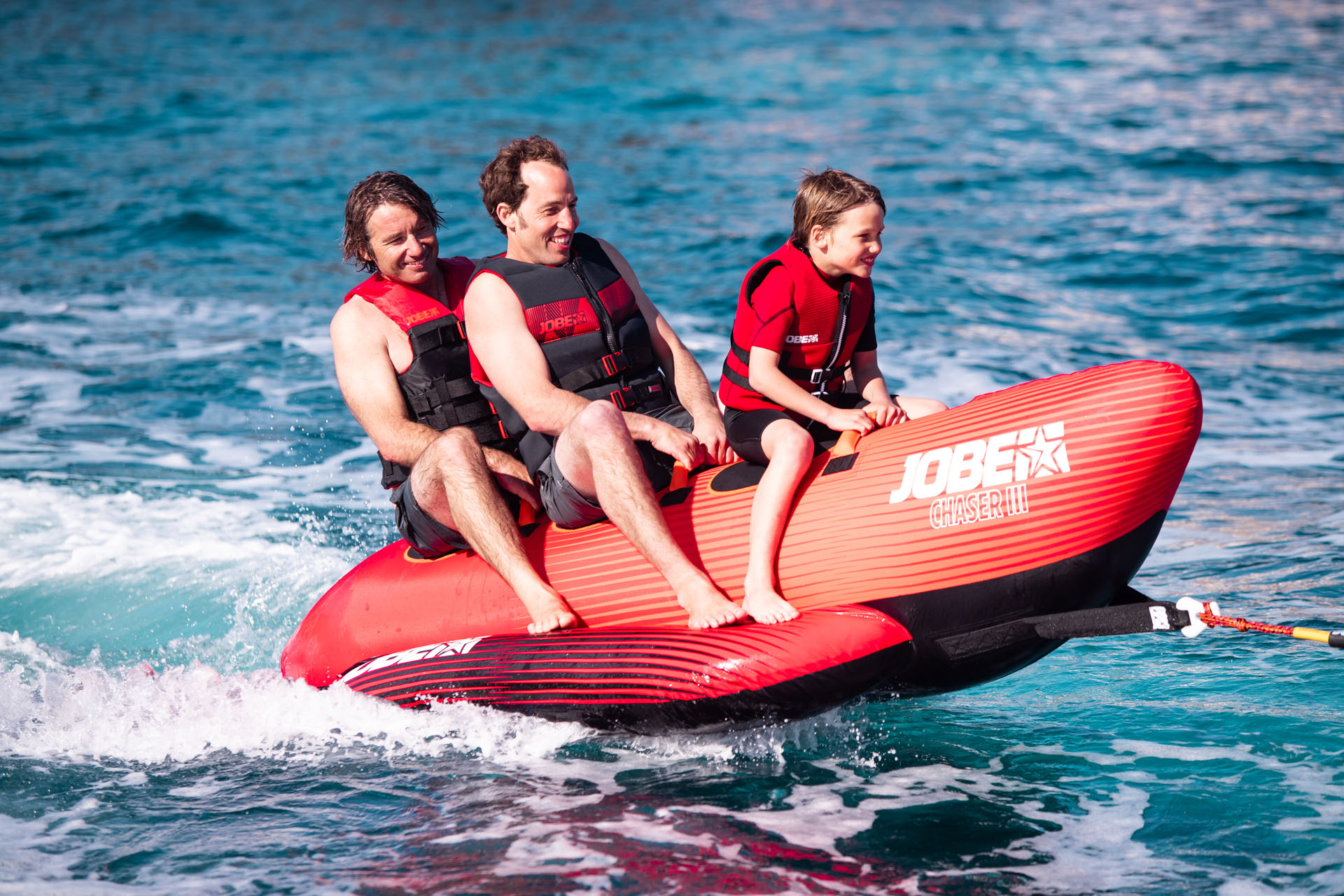 230320002db_Chaser 3 P