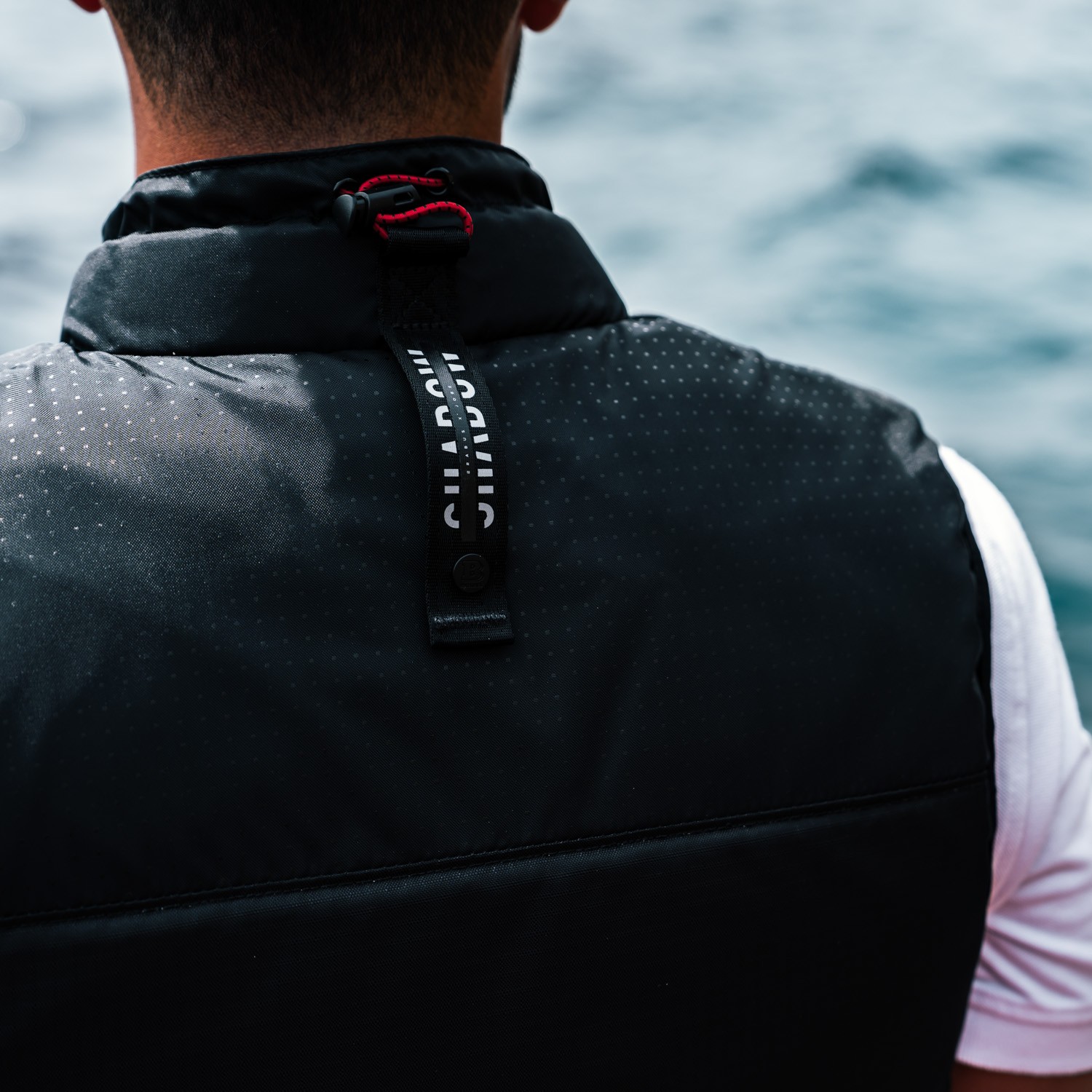 244924004db_Brabus x Jobe Shadow Collect