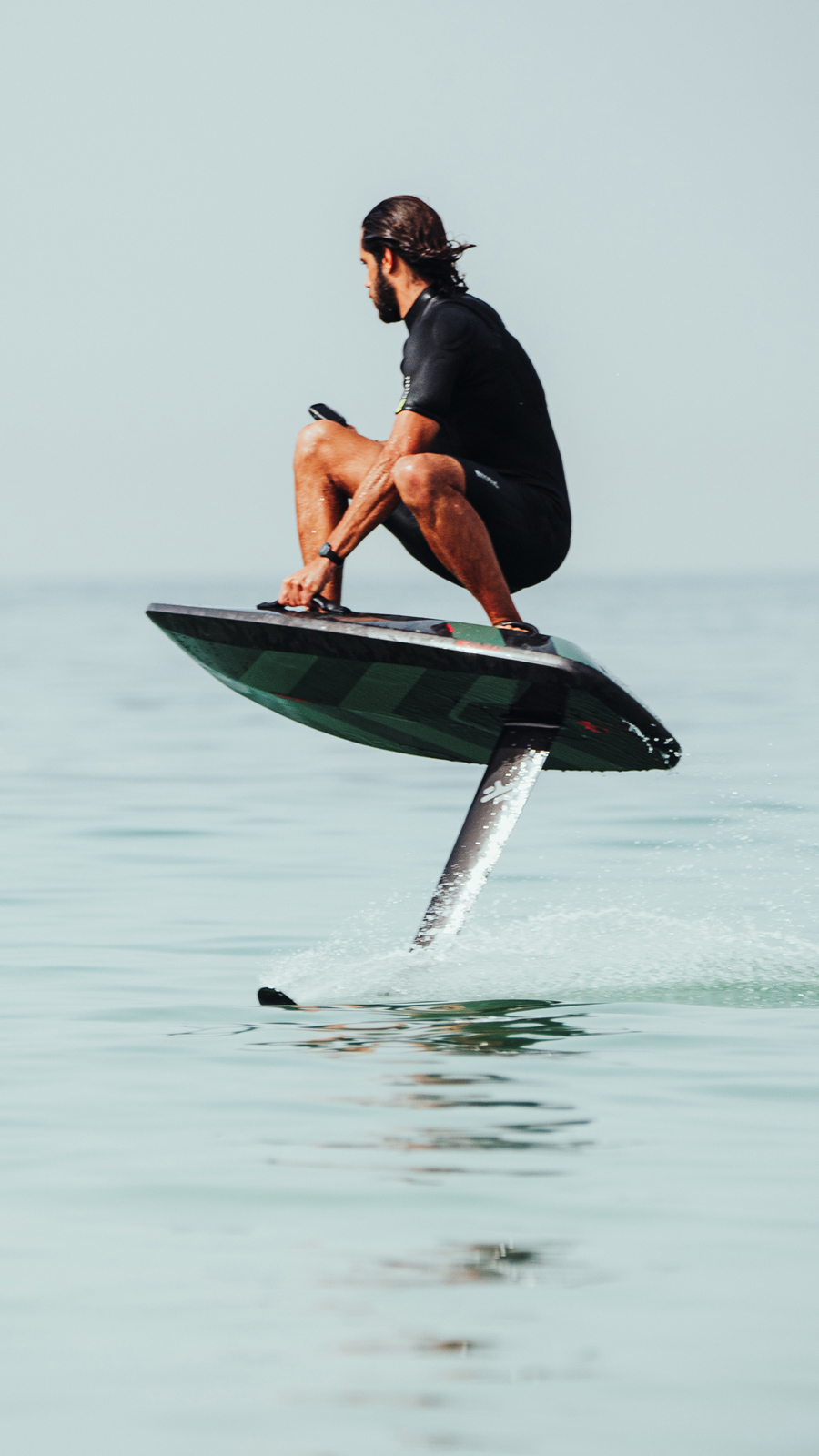 120.---.000.900_Audi e-tron Competition 