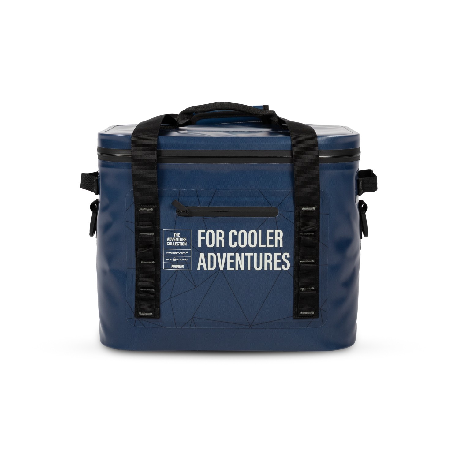 280024003_Axopar Adventure Cooler Bag